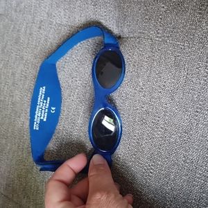 Baby sunglasses